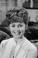 Days of our Lives: Suzanne Rogers: 40 Years on DAYS Photo: 82581 - NBC.com