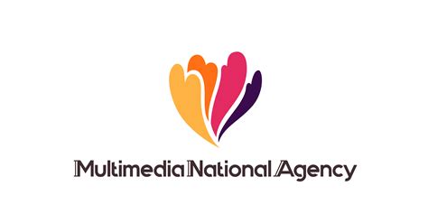 Nueva Network Launches And Selects Multimedia National Agency As