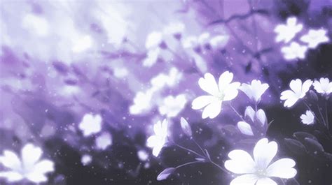 See more about gif, aesthetic and purple. purple cloud aesthetic | Tumblr