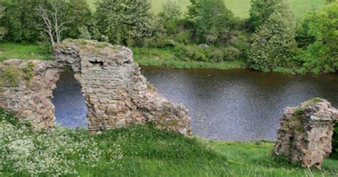 Roxburgh Ancientmodern Tartan And Clan Finder Scotlandshop