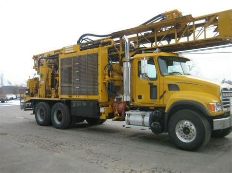 Save with crypto tax australia. If you're looking for used drilling rigs for sale like the ...