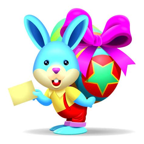 Easter easter bunny easter egg easter island easter clipart happy easter 2018 easter 2018. Easter Monday Clipart - ClipArt Best - ClipArt Best