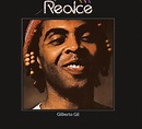 Gilberto Gil em 7 discos – Monkeybuzz