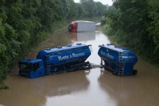 See more of transport moldova franta germania on facebook. Inundatii devastatoare in Germania, Austria si Franta ...