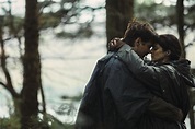 The Lobster Movie Review: Farrell Shines in Absurd Comedy | Collider