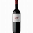 Miguel Merino Reserva 2010 - Rotwein aus Spanien kaufen | Rioja Weine ...