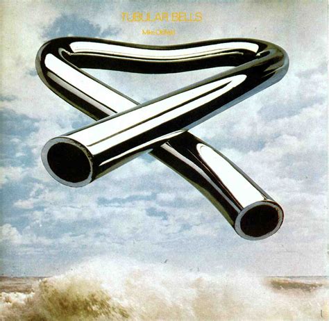 mike oldfield tubular bells vinyl musiczone vinyl records cork vinyl records ireland