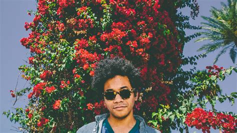 Toro Y Moi Shares Four Unreleased Songs Pitchfork