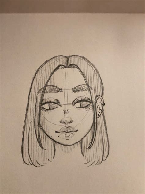 Adleeza On Insta Indie Drawings Funky Art Hippie Art