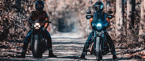 We hope you enjoy our growing collection of hd images to use as a background or home screen for your. Download wallpaper 2560x1080 motorcyclists, bikers, bike ...