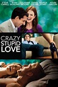 Crazy, Stupid, Love. (2011) - Posters — The Movie Database (TMDb)