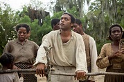Review: 12 Years a Slave - Rookerville | Rookerville