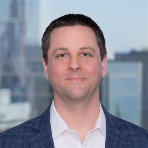 Jeff Dillon Greater Chicago Area Professional Profile Linkedin