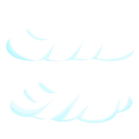 Fluffy Cloud Clipart Hd Png Fluffy White Cloud White Cloud Cloud