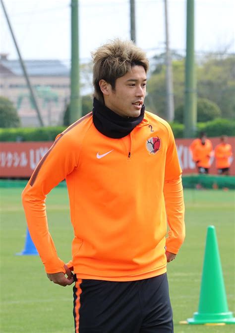 Jun 26, 2021 · やはり特別な存在だったようだ。 元日本代表dfの内田篤人氏が、daznの冠番組『atsuto uchida's football time』のなかで、ゲスト出演した鹿島アントラーズ時代の後輩、大迫勇也の第一印象を語った。 内田氏より3学年下の大迫が. ベスト50+内田篤人 髪型 画像 - 自由 髪型 コレクション