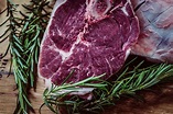 Luxus-Steaks: Limousin Rind – feinstes Fleisch aus Frankreich - Grillen.io