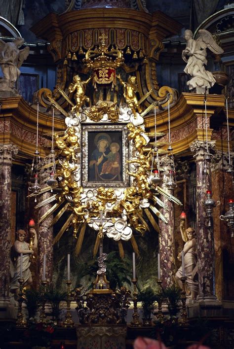 Xvii ) via maria adelaide 2, torino, torino. Scuola Ecclesia Mater: Qual è il rapporto tra monachesimo ...