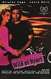 Wild at Heart (1990) Bluray FullHD - WatchSoMuch
