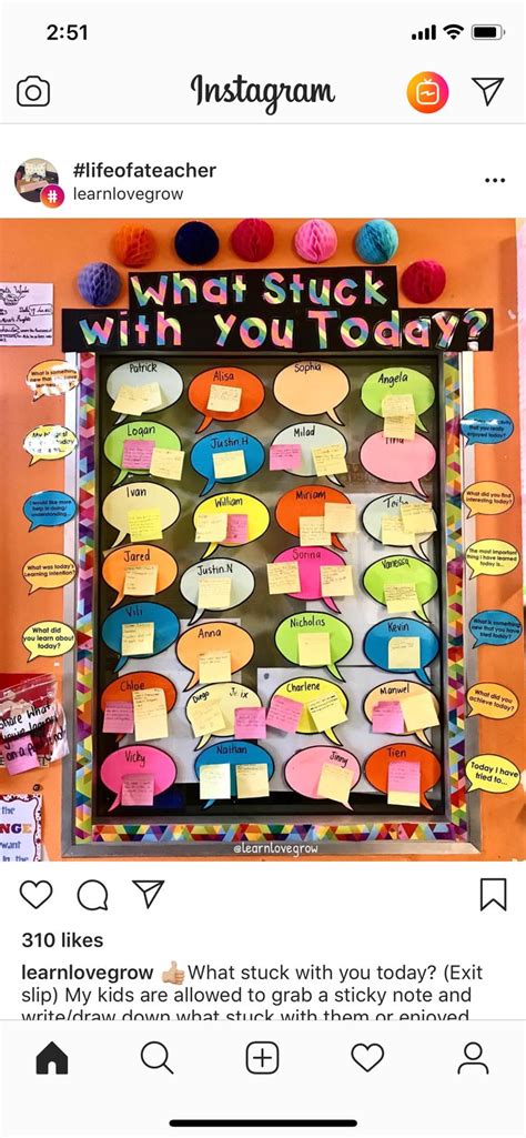 pin by nicki nelsen on education primary classroom displays classroom displays year 6 classroom