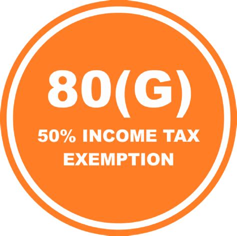 In malaysia, for example, the amount of aggregate income eligible for tax deductions is limited to 7% if you have made a monetary donation to approved institutions, organizations, sports bodies, or projects and national interests vetted by the. Tax Exemption Donation FAQs - Support Our Heroes