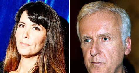 is ‘wonder woman feminist james cameron s comments draw a rebuke the new york times
