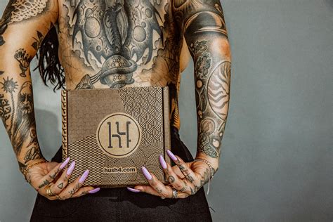 Top More Than 74 Forearm Tattoos For Men Best 3tdesign Edu Vn