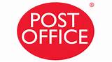 Images of Post Office House Insurance