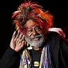 Funkatropolis: George Clinton To Be Honored At SESAC Pop Music Awards