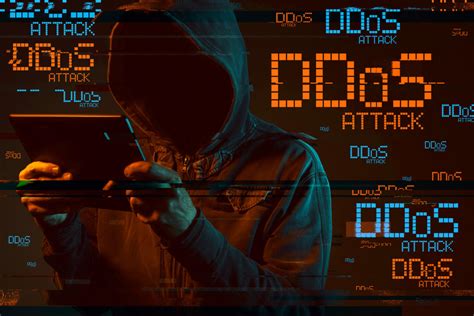 But since nothing on the internet is simple, explaining how that works will require a bit more technical detail. DDoS explained: How distributed denial of service attacks ...