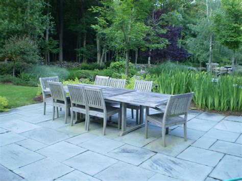 Cleaning your patio in different seasons. Patios, Pavers, Roofs, Decks Cleaned - Roof Washing NY
