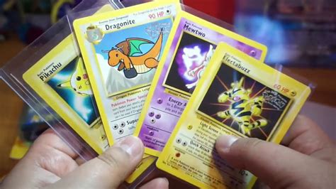 Jump to navigationjump to search. Pokemon Card-Target Blister and Giveaway Announcement ...