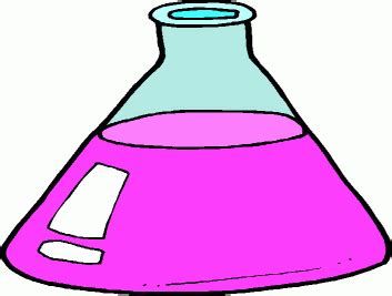You can download the science tools cliparts in it's original format by loading the clipart and clickign the. Clipart Panda - Free Clipart Images
