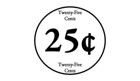 Free Cent Symbol Png Download Free Cent Symbol Png Png Images Free