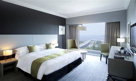 Vacancy jobs now available in johor bahru. Top 10 Johor Bahru Hotels for Your Next Staycation