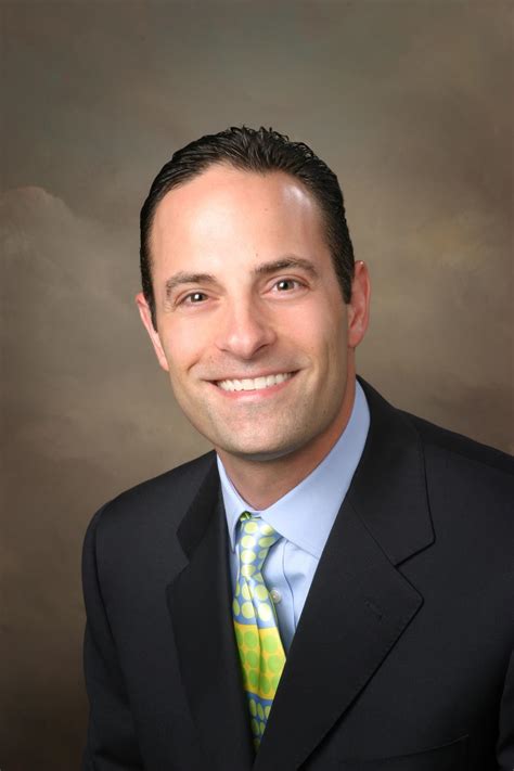 Physician Financial Services | Woodbury NY