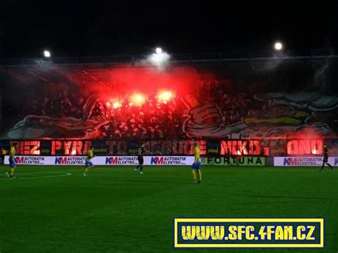 Soccer result and predictions for opava against sparta praguegame at 1. SFC Opava - AC Sparta Praha 03.11.2019