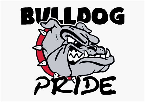 Always available, free & fast download. Transparent Volleyball - Gonzaga Bulldogs Logo Png , Free Transparent Clipart - ClipartKey