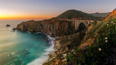 Big sur information is here to help distribute information to the big sur community and the. With Roads Open And Guests Returning, Big Sur Is Booming Again
