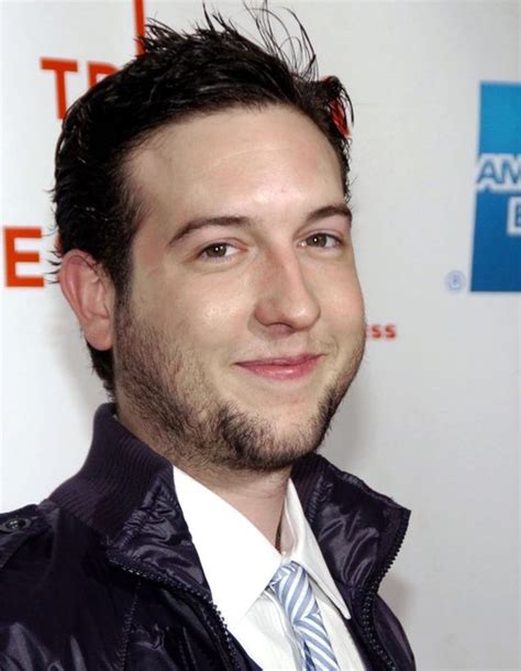 Chris Marquette Rotten Tomatoes