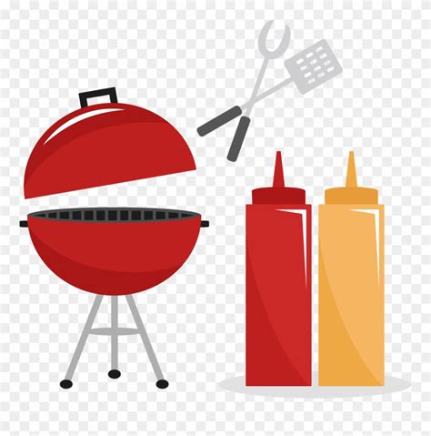 Clipart Barbecue Free 10 Free Cliparts Download Images On Clipground 2024