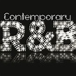 8tracks radio | Contemporary R&B (20 songs) | free and music playlist