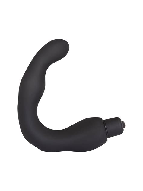 Renegade Prostate Massager Iii Skin Two Us