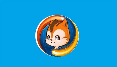 Idm internet download manager 6.31 has got a very intuitive user interface which poses no accommodation problems. UCWeb announces UC Browser for desktop | Digit