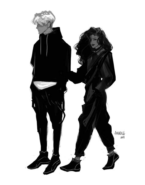 AVENDELL | Dramione, Draco and hermione, Harry potter