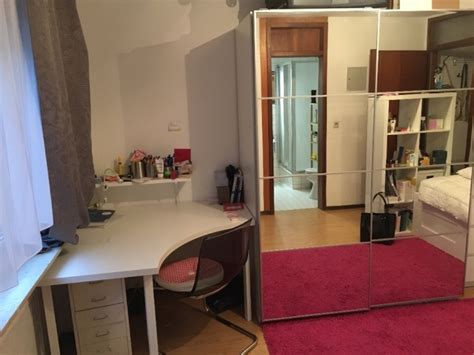 Ich freue mich auf ihre angebote bis maximal 500000€. 1 Zimmerwohnung in Konstanz Paradies - 1-Zimmer-Wohnung in ...