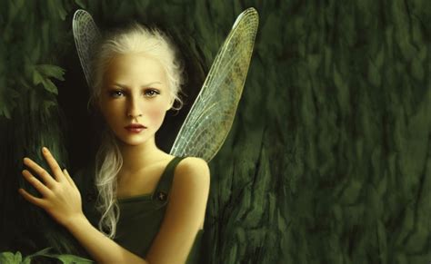 Fairies Fantasy Girl Fantasy Art Wallpaper Coolwallpapersme