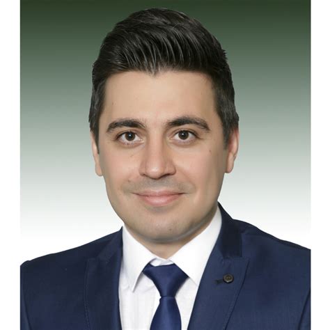 Elektrik dağıtımı ve perakende satışına i̇lişkin hizmet kalitesi yönetmeliği'nin ticari kalite göstergeleri ve yapılacak i̇şlemler başlıklı 19. TEDAŞ