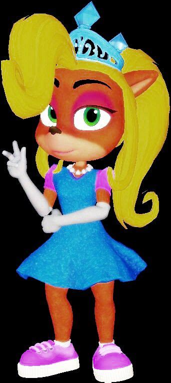 Princess Coco Personajes De Videojuegos Diseño De Personajes Arte