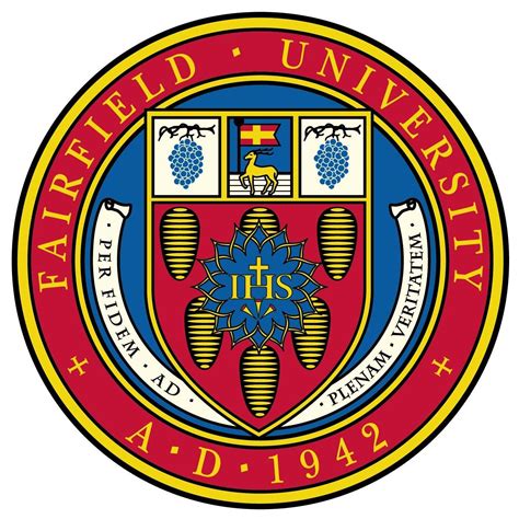 Fairfield University In United States Reviews And Rankings Student