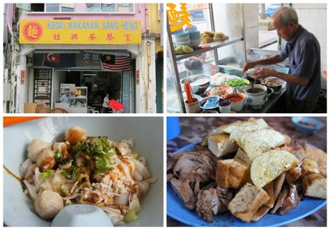 General ipoh johor bahru kajang klang klia/klia2 kota kinabalu kuala lumpur kuantan kuching melaka penang petaling jaya port dickson puchong putrajaya/cyberjaya seremban shah alam subang jaya sunway. Where to Have a Food Trip Near Johor Bahru City Square ...